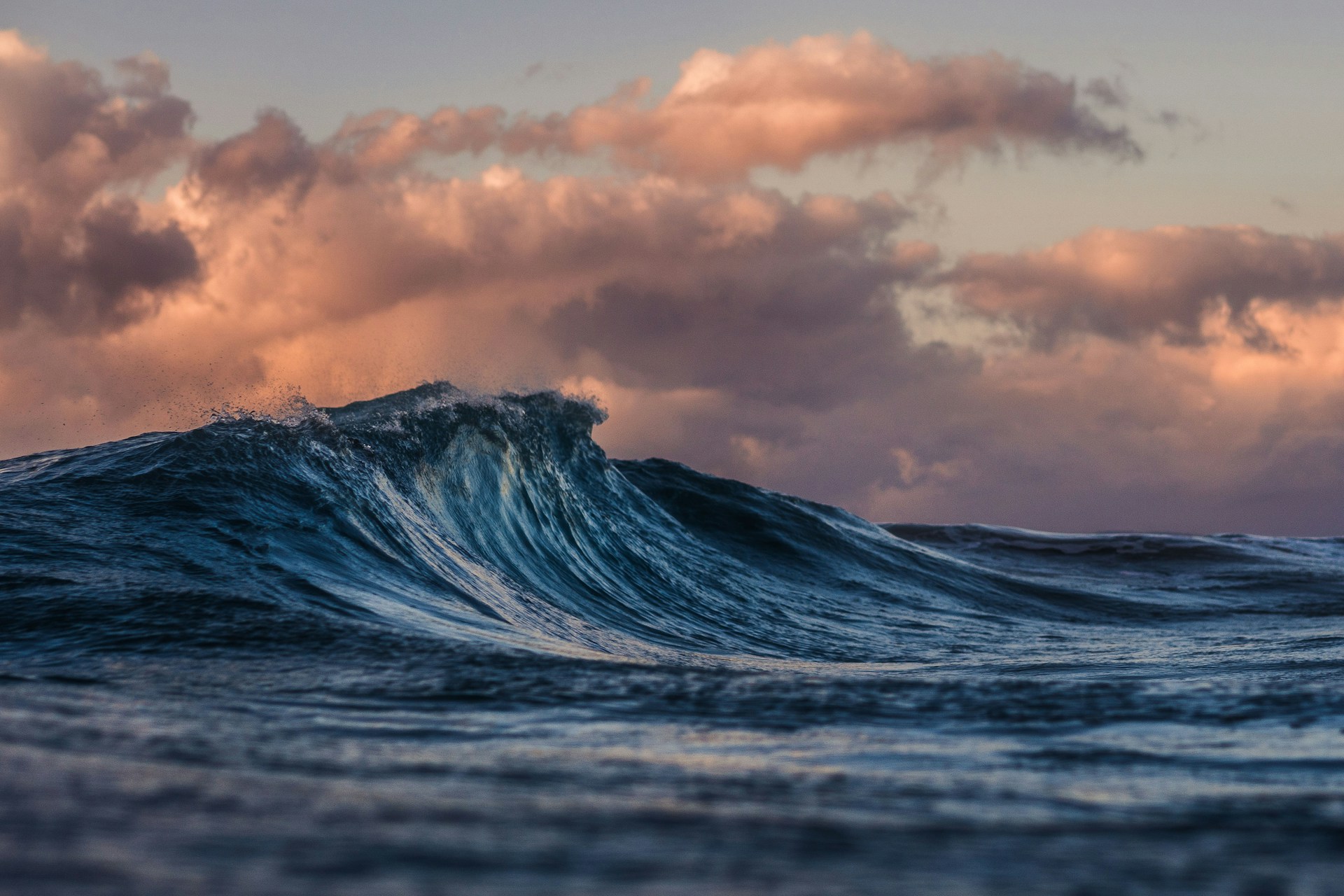 Ocean Acidification: The Hidden Threat to Marine Ecosystems