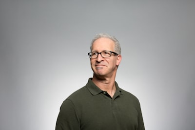 Thomas Wei